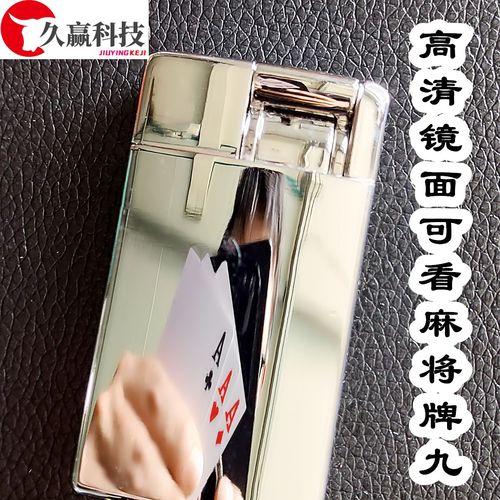 Tăng diện tích quảng cáo trên báo in, giúp cơ quan OK9 thể thao xanh chín tăng nguồn thu